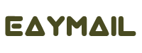 EAYMail